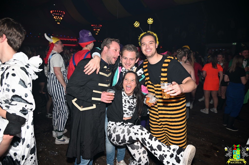 ../Images/Zaterdagavond carnaval 2025 046.jpg
